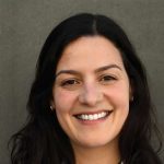 Células estaminais: linha de tratamento da anemia falciforme