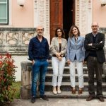 A Covid afetou a prestação de cuidados de saúde