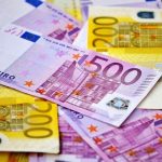 Habitantes de Lisboa e Porto consegue poupar +500€/mês