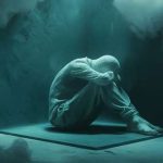 Algarve: Aprovado o Plano Regional de Saúde Mental