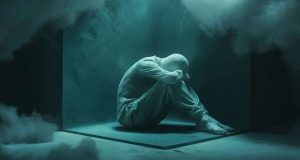 Algarve: Aprovado o Plano Regional de Saúde Mental