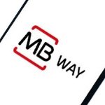 MB WAY impulsiona os pagamentos no mercado europeu