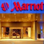 Lisbon Marriott Hotel recebe a Green Key pela 10ª vez