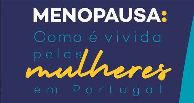 Menopausa: Como é vivida pelas mulheres em Portugal