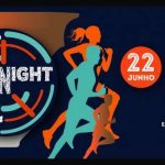 Pinhal Novo Night Run – faltam 10 dias! Já se inscreveu?