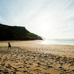 As melhores praias Portuguesas não perder este verão