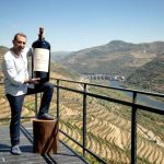 Quinta da Vacaria foi estrela no 1890 de Gordon Ramsay
