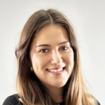 Cuidados Pós Solares