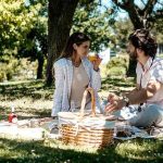 Sofitel Lisbon Liberdade anuncia o French Zest Pic-Nic