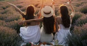 Sunset Soirée na Herdade dos Grous celebra o Verão