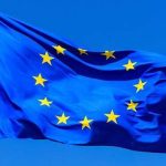 Eurodeputados defendem a prioridade às gerações futuras