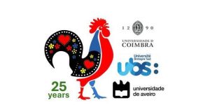 Universidades de Portugal e França celebram parceria