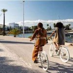 Vilamoura anuncia dois novos condomínios privados