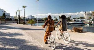 Vilamoura anuncia dois novos condomínios privados