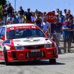 RallySpirit 2024 terminou em festa e já desenha 2025