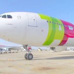 Promoção TAP para a Ilha do Sal com voos a partir de 249€