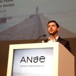 Nova Direção da ANJE é liderada por Carlos Carvalho