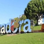 Amadora assinala o Dia Mundial das Hepatites Virais