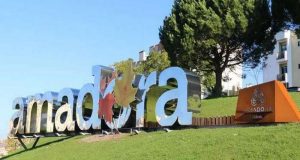 Amadora assinala o Dia Mundial das Hepatites Virais