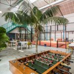 BI4ALL: candidaturas para a 15ª edição da Talent Academy