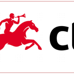 Ações dos CTT começaram o dia em queda na bolsa