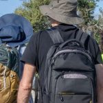 Mexa-se em Palmela: Caminhadas Desportivas noturnas