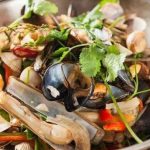 O Algarve recebe em 2025 Dia Nacional da Gastronomia