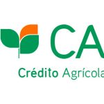 Crédito Agrícola apoia o Investimento e Inovação das Empresas