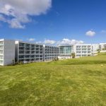 Novidades de Verão no Crowne Plaza Caparica Lisbon