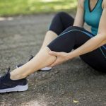 Prevenir e controlar a Doença Venosa Crónica