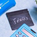 Evitar comprometer as finanças pessoais nas férias