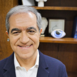 A saúde ocular em Portugal e a cegueira que podemos evitar