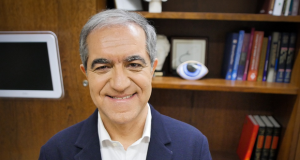 A saúde ocular em Portugal e a cegueira que podemos evitar