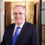 Hemodiálise noturna: Benefícios desafios e impacto na vida do doente renal