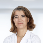 Mais mulheres adiam a maternidade e congelam óvulos