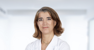 Mais mulheres adiam a maternidade e congelam óvulos