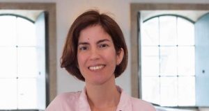 Dia Mundial da Alergia