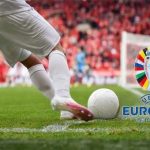Euro2024: Adeptos colocam Portugal em 3º como favorito