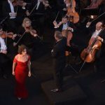 FIMM – Festival Internacional de Música de Marvão