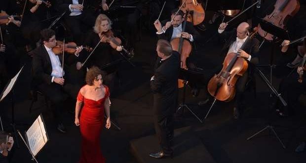 FIMM – Festival Internacional de Música de Marvão