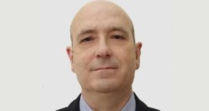 Cuide dos seus rins e faça a diferença na doença renal