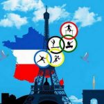 Jogos Olímpicos: Mais de 10.000M€ para o PIB Francês