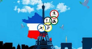 Jogos Olímpicos: Mais de 10.000M€ para o PIB Francês