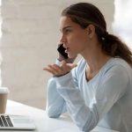 Portal da Queixa registou 100 mil reclamações em 6 meses