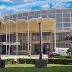 Em julho “Há Música no Mercado!” com entrada livre