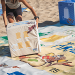 Reciclagem não se aproxima da meta exigida em 2025