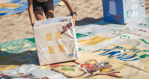 Reciclagem não se aproxima da meta exigida em 2025