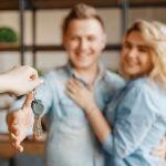 Recorde das rendas em 5 anos apesar da oferta