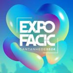 O Crédito Agrícola patrocina a EXPOFACIC (Cantanhede)