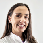 Como Proteger a Pele Madura no Verão